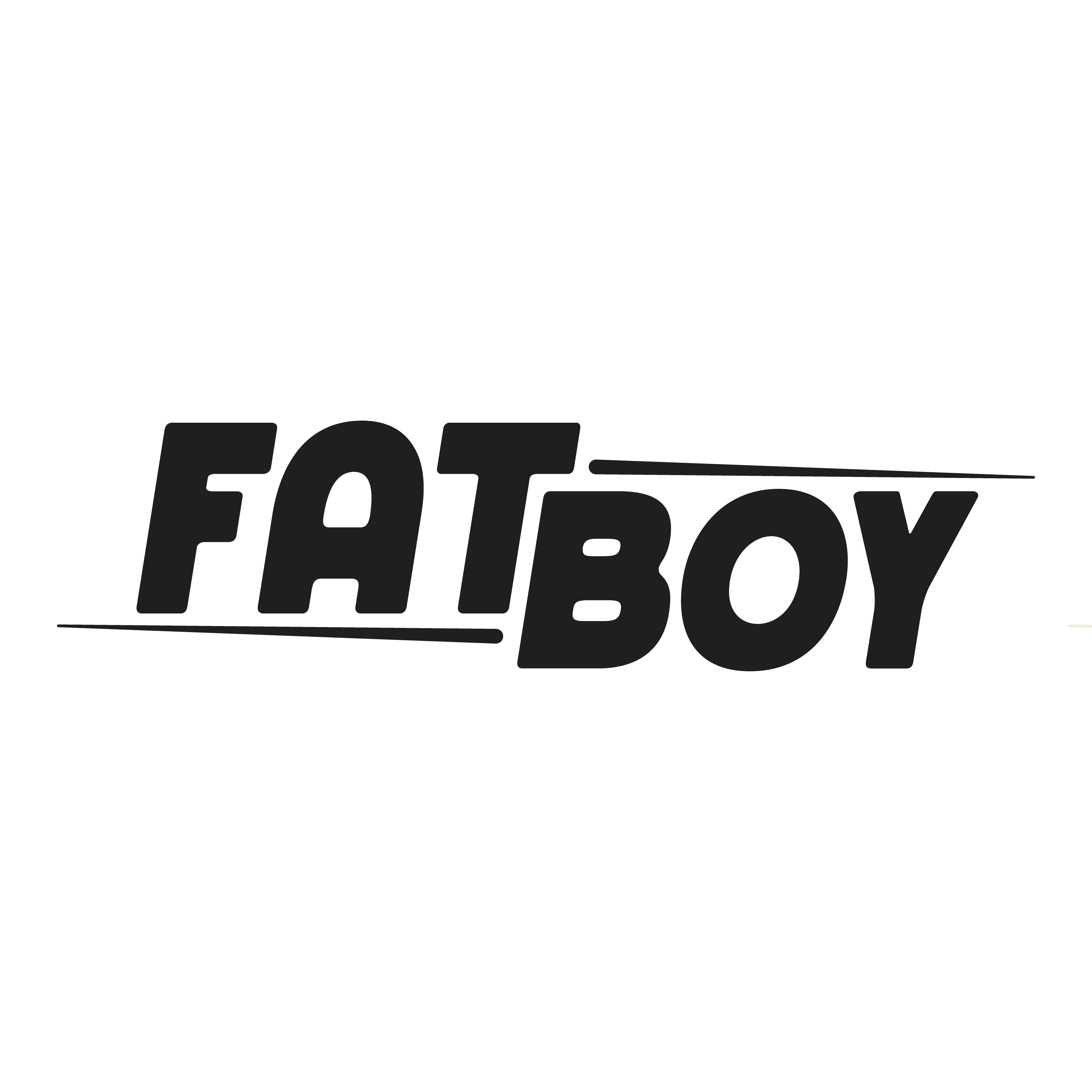 FatBoy